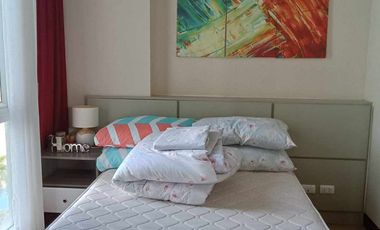 FOR RENT - 1 BEDROOM UNIT AT 8 NEWTOWN BOULEVARD