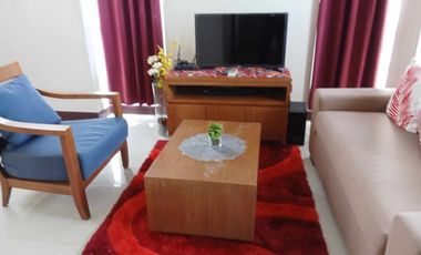 FOR RENT - 1 BEDROOM UNIT AT 8 NEWTOWN BOULEVARD