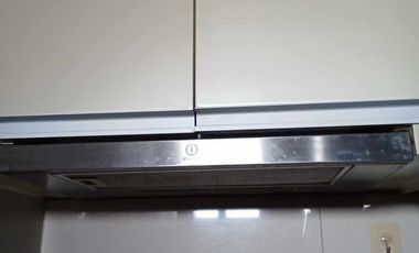 FOR RENT - 1 BEDROOM UNIT AT 8 NEWTOWN BOULEVARD