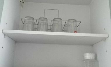 FOR RENT - 1 BEDROOM UNIT AT 8 NEWTOWN BOULEVARD