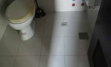 FOR RENT - 1 BEDROOM UNIT AT 8 NEWTOWN BOULEVARD