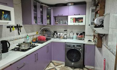 OFERTA, GRAN OPORTIUNIDAD¡¡¡ Acogedora casa Villa el Sol Maipú