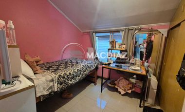 OFERTA, GRAN OPORTIUNIDAD¡¡¡ Acogedora casa Villa el Sol Maipú