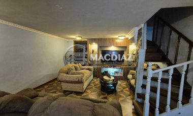 OFERTA, GRAN OPORTIUNIDAD¡¡¡ Acogedora casa Villa el Sol Maipú