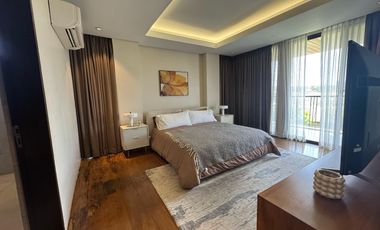 For Sale: 2-Sty House & Lot in Trava at Greenfield City Sta. Rosa Laguna, P124M