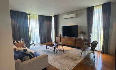 For Sale: 2-Sty House & Lot in Trava at Greenfield City Sta. Rosa Laguna, P124M