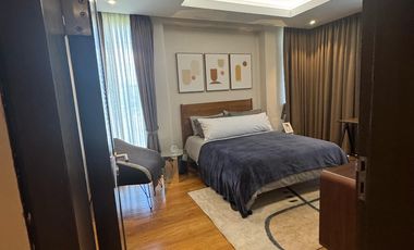 For Sale: 2-Sty House & Lot in Trava at Greenfield City Sta. Rosa Laguna, P124M