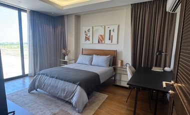 For Sale: 2-Sty House & Lot in Trava at Greenfield City Sta. Rosa Laguna, P124M