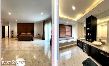 Dijual Rumah Komplek Mutiara Kemang Jakarta Selatan Mewah Cantik Siap Huni Lokasi Nyaman Strategis
