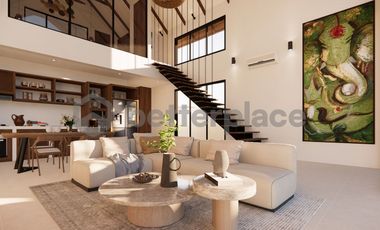 Tranquil Ricefield Retreat in Kaba-Kaba