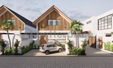 Tranquil Ricefield Retreat in Kaba-Kaba