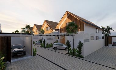 Tranquil Ricefield Retreat in Kaba-Kaba