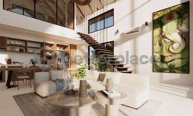 Tranquil Ricefield Retreat in Kaba-Kaba