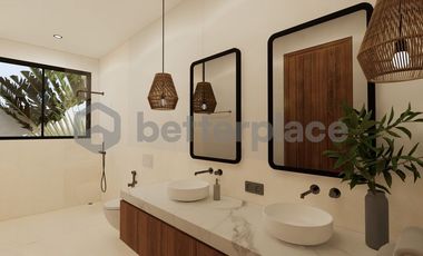 Tranquil Ricefield Retreat in Kaba-Kaba