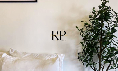 𝐅𝐨𝐫 𝐒𝐚𝐥𝐞: 𝐂𝐨𝐧𝐝𝐨 𝐢𝐧 𝐌𝐜𝐊𝐢𝐧𝐥𝐞𝐲, Right Beside 𝐕𝐞𝐧𝐢𝐜𝐞 𝐆𝐫𝐚𝐧𝐝 𝐂𝐚𝐧𝐚𝐥 𝐌𝐚𝐥𝐥 & just a 𝟏𝟎-𝐌𝐢𝐧 𝐖𝐚𝐥𝐤 𝐭𝐨 𝐁𝐆𝐂!