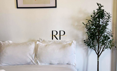 𝐅𝐨𝐫 𝐒𝐚𝐥𝐞: 𝐂𝐨𝐧𝐝𝐨 𝐢𝐧 𝐌𝐜𝐊𝐢𝐧𝐥𝐞𝐲, Right Beside 𝐕𝐞𝐧𝐢𝐜𝐞 𝐆𝐫𝐚𝐧𝐝 𝐂𝐚𝐧𝐚𝐥 𝐌𝐚𝐥𝐥 & just a 𝟏𝟎-𝐌𝐢𝐧 𝐖𝐚𝐥𝐤 𝐭𝐨 𝐁𝐆𝐂!