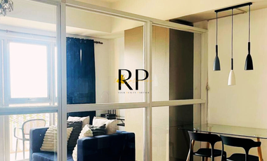𝐅𝐨𝐫 𝐒𝐚𝐥𝐞: 𝐂𝐨𝐧𝐝𝐨 𝐢𝐧 𝐌𝐜𝐊𝐢𝐧𝐥𝐞𝐲, Right Beside 𝐕𝐞𝐧𝐢𝐜𝐞 𝐆𝐫𝐚𝐧𝐝 𝐂𝐚𝐧𝐚𝐥 𝐌𝐚𝐥𝐥 & just a 𝟏𝟎-𝐌𝐢𝐧 𝐖𝐚𝐥𝐤 𝐭𝐨 𝐁𝐆𝐂!
