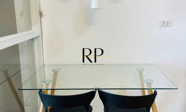 𝐅𝐨𝐫 𝐒𝐚𝐥𝐞: 𝐂𝐨𝐧𝐝𝐨 𝐢𝐧 𝐌𝐜𝐊𝐢𝐧𝐥𝐞𝐲, Right Beside 𝐕𝐞𝐧𝐢𝐜𝐞 𝐆𝐫𝐚𝐧𝐝 𝐂𝐚𝐧𝐚𝐥 𝐌𝐚𝐥𝐥 & just a 𝟏𝟎-𝐌𝐢𝐧 𝐖𝐚𝐥𝐤 𝐭𝐨 𝐁𝐆𝐂!