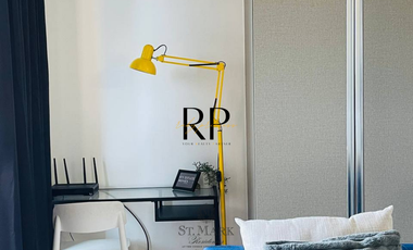𝐅𝐨𝐫 𝐒𝐚𝐥𝐞: 𝐂𝐨𝐧𝐝𝐨 𝐢𝐧 𝐌𝐜𝐊𝐢𝐧𝐥𝐞𝐲, Right Beside 𝐕𝐞𝐧𝐢𝐜𝐞 𝐆𝐫𝐚𝐧𝐝 𝐂𝐚𝐧𝐚𝐥 𝐌𝐚𝐥𝐥 & just a 𝟏𝟎-𝐌𝐢𝐧 𝐖𝐚𝐥𝐤 𝐭𝐨 𝐁𝐆𝐂!