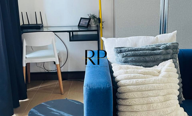 𝐅𝐨𝐫 𝐒𝐚𝐥𝐞: 𝐂𝐨𝐧𝐝𝐨 𝐢𝐧 𝐌𝐜𝐊𝐢𝐧𝐥𝐞𝐲, Right Beside 𝐕𝐞𝐧𝐢𝐜𝐞 𝐆𝐫𝐚𝐧𝐝 𝐂𝐚𝐧𝐚𝐥 𝐌𝐚𝐥𝐥 & just a 𝟏𝟎-𝐌𝐢𝐧 𝐖𝐚𝐥𝐤 𝐭𝐨 𝐁𝐆𝐂!