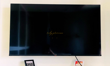 𝐅𝐨𝐫 𝐒𝐚𝐥𝐞: 𝐂𝐨𝐧𝐝𝐨 𝐢𝐧 𝐌𝐜𝐊𝐢𝐧𝐥𝐞𝐲, Right Beside 𝐕𝐞𝐧𝐢𝐜𝐞 𝐆𝐫𝐚𝐧𝐝 𝐂𝐚𝐧𝐚𝐥 𝐌𝐚𝐥𝐥 & just a 𝟏𝟎-𝐌𝐢𝐧 𝐖𝐚𝐥𝐤 𝐭𝐨 𝐁𝐆𝐂!