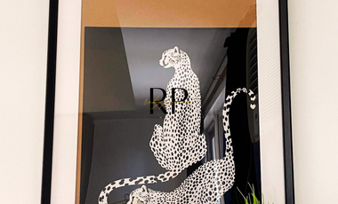 𝐅𝐨𝐫 𝐒𝐚𝐥𝐞: 𝐂𝐨𝐧𝐝𝐨 𝐢𝐧 𝐌𝐜𝐊𝐢𝐧𝐥𝐞𝐲, Right Beside 𝐕𝐞𝐧𝐢𝐜𝐞 𝐆𝐫𝐚𝐧𝐝 𝐂𝐚𝐧𝐚𝐥 𝐌𝐚𝐥𝐥 & just a 𝟏𝟎-𝐌𝐢𝐧 𝐖𝐚𝐥𝐤 𝐭𝐨 𝐁𝐆𝐂!