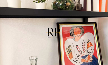 𝐅𝐨𝐫 𝐒𝐚𝐥𝐞: 𝐂𝐨𝐧𝐝𝐨 𝐢𝐧 𝐌𝐜𝐊𝐢𝐧𝐥𝐞𝐲, Right Beside 𝐕𝐞𝐧𝐢𝐜𝐞 𝐆𝐫𝐚𝐧𝐝 𝐂𝐚𝐧𝐚𝐥 𝐌𝐚𝐥𝐥 & just a 𝟏𝟎-𝐌𝐢𝐧 𝐖𝐚𝐥𝐤 𝐭𝐨 𝐁𝐆𝐂!