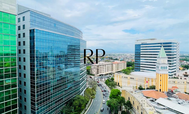 𝐅𝐨𝐫 𝐒𝐚𝐥𝐞: 𝐂𝐨𝐧𝐝𝐨 𝐢𝐧 𝐌𝐜𝐊𝐢𝐧𝐥𝐞𝐲, Right Beside 𝐕𝐞𝐧𝐢𝐜𝐞 𝐆𝐫𝐚𝐧𝐝 𝐂𝐚𝐧𝐚𝐥 𝐌𝐚𝐥𝐥 & just a 𝟏𝟎-𝐌𝐢𝐧 𝐖𝐚𝐥𝐤 𝐭𝐨 𝐁𝐆𝐂!