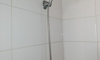 Departamento, Estación Central, San Alberto Hurtado/Ecuador. 32mt2, piso 8