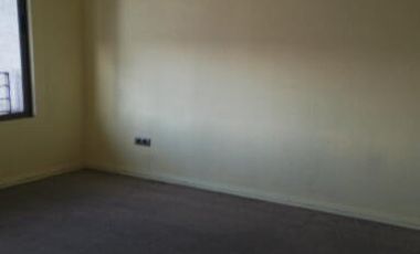 Departamento, Estación Central, San Alberto Hurtado/Ecuador. 32mt2, piso 8
