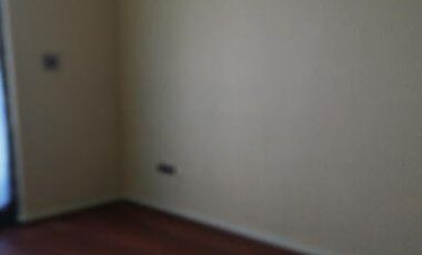 Departamento, Estación Central, San Alberto Hurtado/Ecuador. 32mt2, piso 8