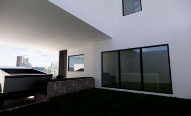 Casa en Cimazul con Recámara en planta baja