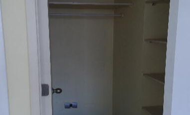 Departamento, Estación Central, San Alberto Hurtado/Ecuador. 32mt2, piso 8
