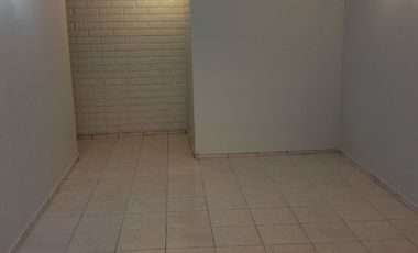 DEPARTAMENTO CALLE BLANCO ENCALADA - EJERCITO FRENTE PARQUE O*HIGGINS