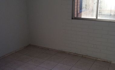 DEPARTAMENTO CALLE BLANCO ENCALADA - EJERCITO FRENTE PARQUE O*HIGGINS