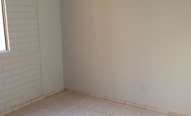 DEPARTAMENTO CALLE BLANCO ENCALADA - EJERCITO FRENTE PARQUE O*HIGGINS