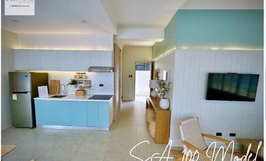 4BR Corner Lot Home in Seafront Residences, San Juan, Batangas!