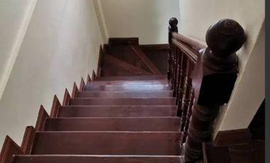 Town Home for sale, 2 floors, newly renovated, Krisada Nakhon Village 26, size 23 sqw., 2 bedrooms, 2 bathrooms, usable area 120, selling price 1,650,