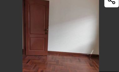 Town Home for sale, 2 floors, newly renovated, Krisada Nakhon Village 26, size 23 sqw., 2 bedrooms, 2 bathrooms, usable area 120, selling price 1,650,