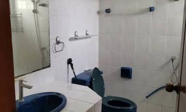 Town Home for sale, 2 floors, newly renovated, Krisada Nakhon Village 26, size 23 sqw., 2 bedrooms, 2 bathrooms, usable area 120, selling price 1,650,