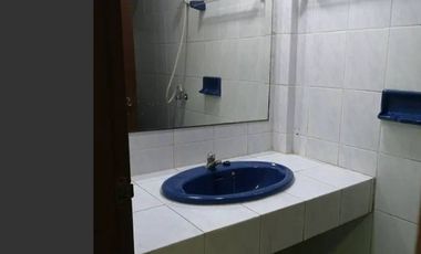 Town Home for sale, 2 floors, newly renovated, Krisada Nakhon Village 26, size 23 sqw., 2 bedrooms, 2 bathrooms, usable area 120, selling price 1,650,