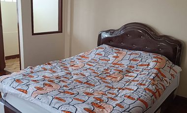 Town Home for sale, 2 floors, newly renovated, Krisada Nakhon Village 26, size 23 sqw., 2 bedrooms, 2 bathrooms, usable area 120, selling price 1,650,