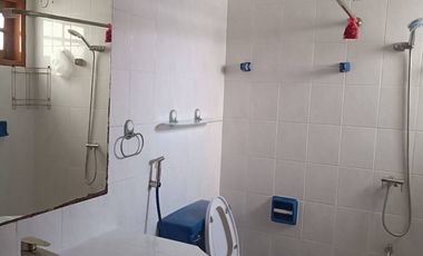 Town Home for sale, 2 floors, newly renovated, Krisada Nakhon Village 26, size 23 sqw., 2 bedrooms, 2 bathrooms, usable area 120, selling price 1,650,