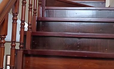 Town Home for sale, 2 floors, newly renovated, Krisada Nakhon Village 26, size 23 sqw., 2 bedrooms, 2 bathrooms, usable area 120, selling price 1,650,