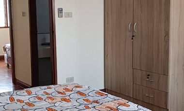 Town Home for sale, 2 floors, newly renovated, Krisada Nakhon Village 26, size 23 sqw., 2 bedrooms, 2 bathrooms, usable area 120, selling price 1,650,