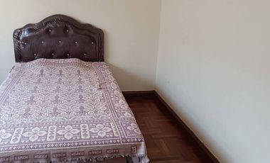 Town Home for sale, 2 floors, newly renovated, Krisada Nakhon Village 26, size 23 sqw., 2 bedrooms, 2 bathrooms, usable area 120, selling price 1,650,