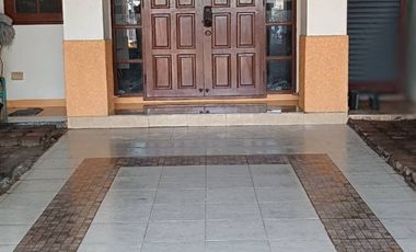 Town Home for sale, 2 floors, newly renovated, Krisada Nakhon Village 26, size 23 sqw., 2 bedrooms, 2 bathrooms, usable area 120, selling price 1,650,