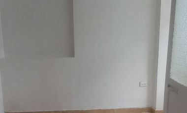 Casa Comercial en Venta Soacha – Quintares  -CC Ventura