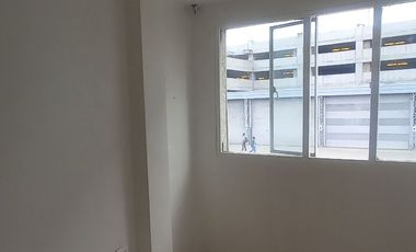 Casa Comercial en Venta Soacha – Quintares  -CC Ventura
