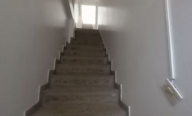 Casa Comercial en Venta Soacha – Quintares  -CC Ventura